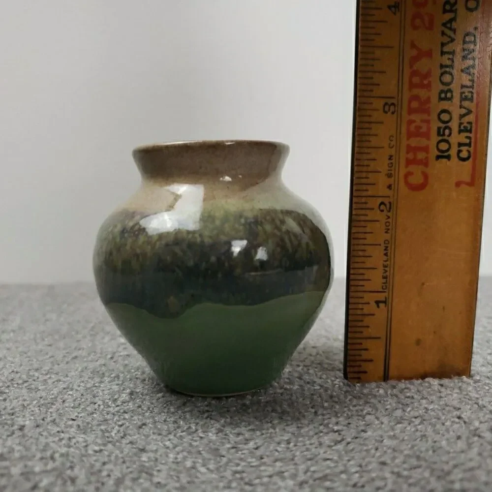 Miniature 2.5